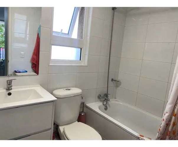 Depto piso 4 con terraza y bodega (187033) - Imagen 10