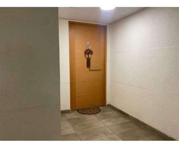 Depto piso 4 con terraza y bodega (187033) - Imagen 19