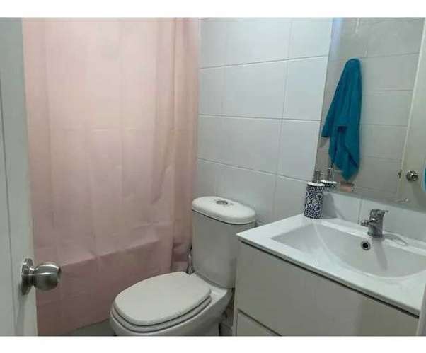 Depto piso 4 con terraza y bodega (187033) - Imagen 11
