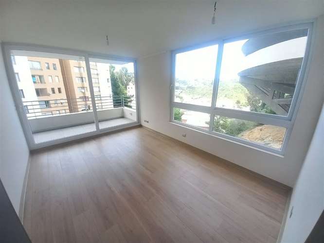 ARRIENDO NUEVO A ESTRENAR 3D2B estac y bodega / Viña del Mar - Imagen 10