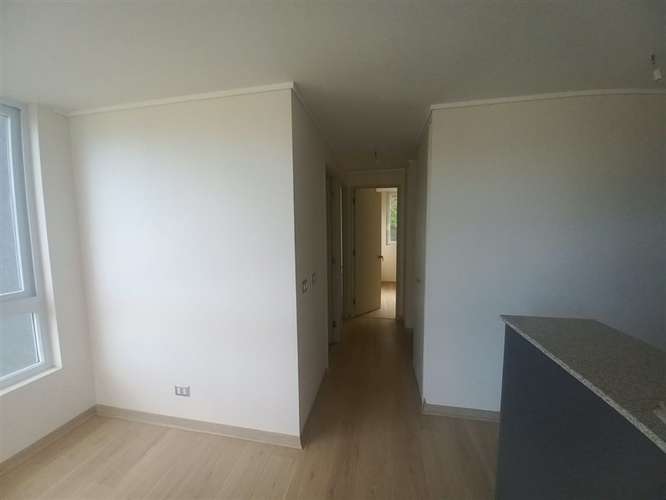 ARRIENDO NUEVO A ESTRENAR 3D2B estac y bodega / Viña del Mar - Imagen 19