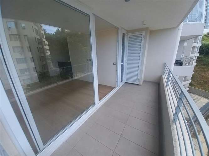 ARRIENDO NUEVO A ESTRENAR 3D2B estac y bodega / Viña del Mar - Imagen 17