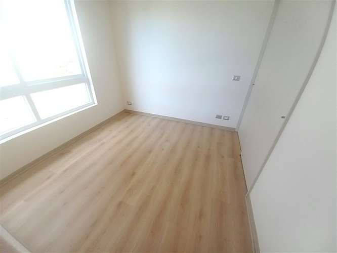 ARRIENDO NUEVO A ESTRENAR 3D2B estac y bodega / Viña del Mar - Imagen 24