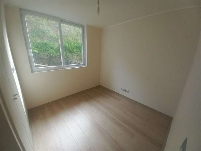 ARRIENDO NUEVO A ESTRENAR 3D2B estac y bodega / Viña del Mar - Imagen 33