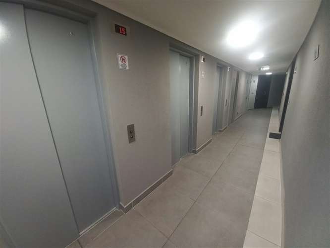 ARRIENDO NUEVO A ESTRENAR 3D2B estac y bodega / Viña del Mar - Imagen 49