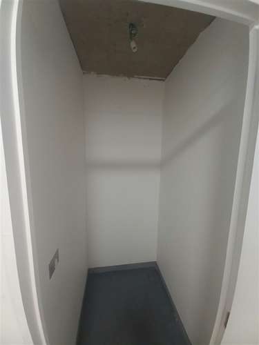 ARRIENDO NUEVO A ESTRENAR 3D2B estac y bodega / Viña del Mar - Imagen 46