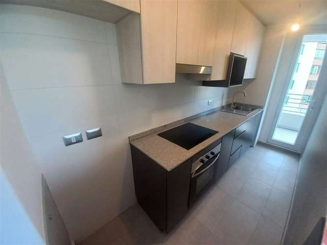 ARRIENDO NUEVO A ESTRENAR 3D2B estac y bodega / Viña del Mar - Imagen 9
