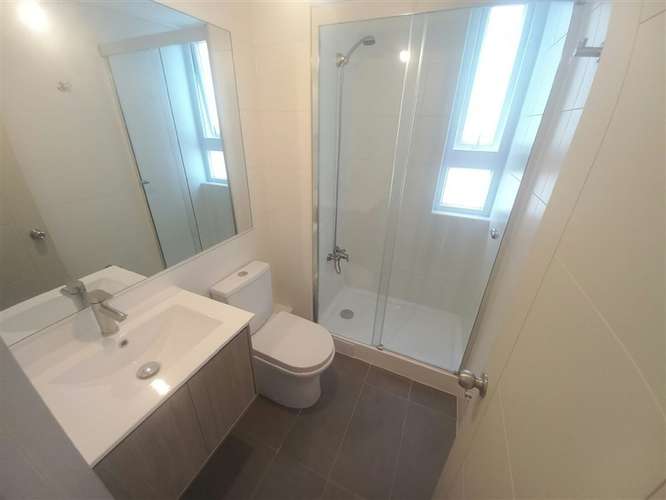 ARRIENDO NUEVO A ESTRENAR 3D2B estac y bodega / Viña del Mar - Imagen 35