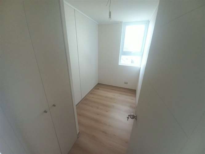 ARRIENDO NUEVO A ESTRENAR 3D2B estac y bodega / Viña del Mar - Imagen 26