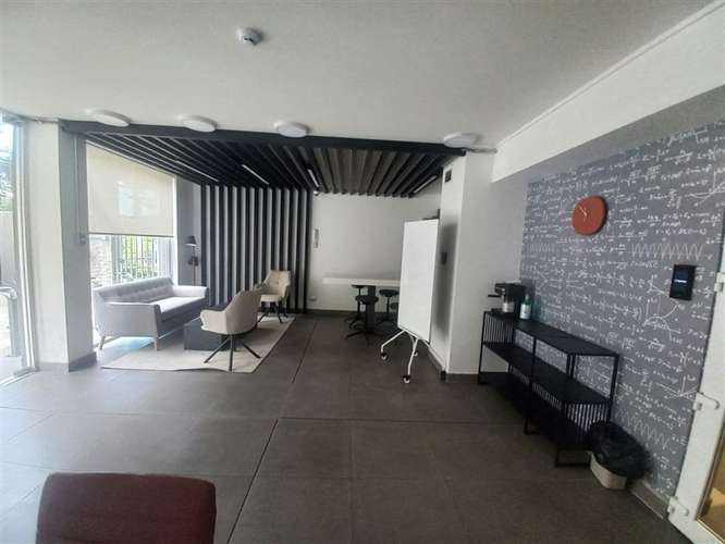 ARRIENDO NUEVO A ESTRENAR 3D2B estac y bodega / Viña del Mar - Imagen 38