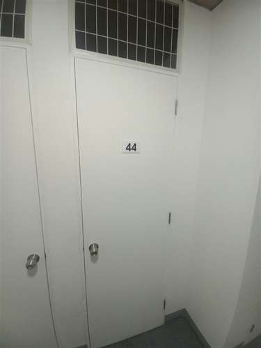 ARRIENDO NUEVO A ESTRENAR 3D2B estac y bodega / Viña del Mar - Imagen 44