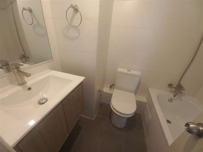ARRIENDO NUEVO A ESTRENAR 3D2B estac y bodega / Viña del Mar - Imagen 30