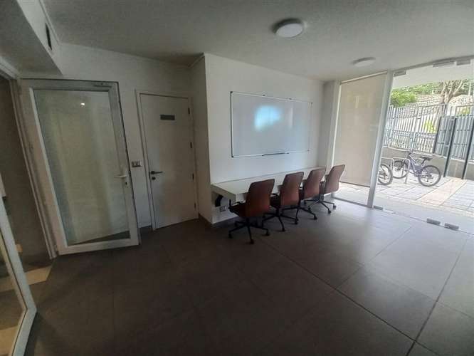 ARRIENDO NUEVO A ESTRENAR 3D2B estac y bodega / Viña del Mar - Imagen 42