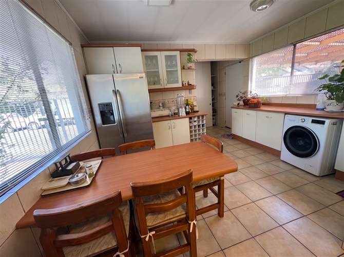 Casa en arriendo de 4 dorm. colegio Los Alerces Lo Barnechea - Imagen 18