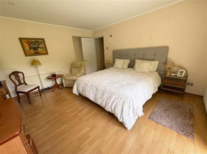 Casa en arriendo de 4 dorm. colegio Los Alerces Lo Barnechea - Imagen 11