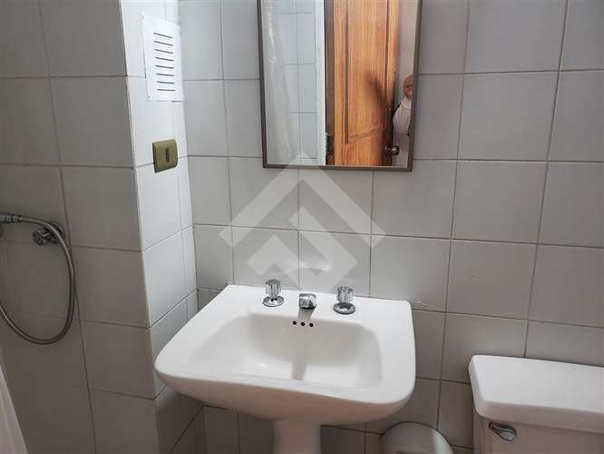 Amplio Depto en venta de 4 dorm. en Pocuro , Providencia - Imagen 24