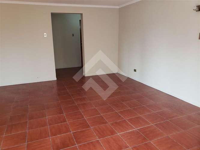 Amplio Depto en venta de 4 dorm. en Pocuro , Providencia - Imagen 16