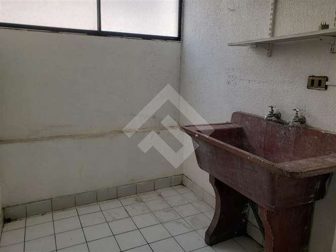 Amplio Depto en venta de 4 dorm. en Pocuro , Providencia - Imagen 25