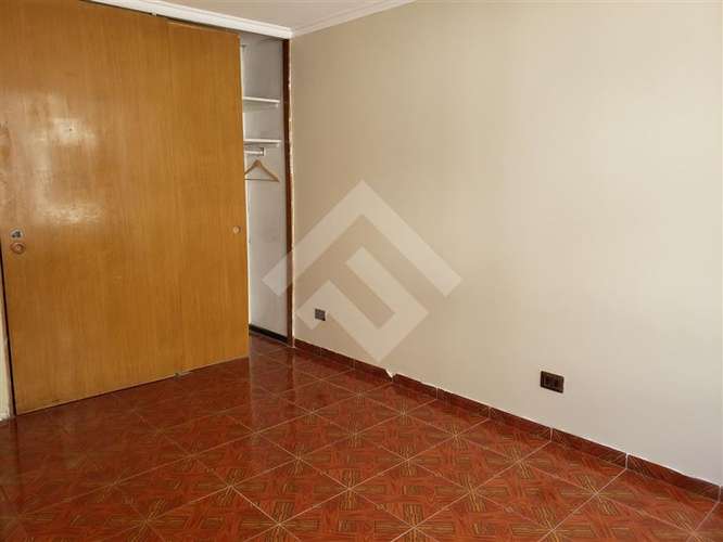 Amplio Depto en venta de 4 dorm. en Pocuro , Providencia - Imagen 21