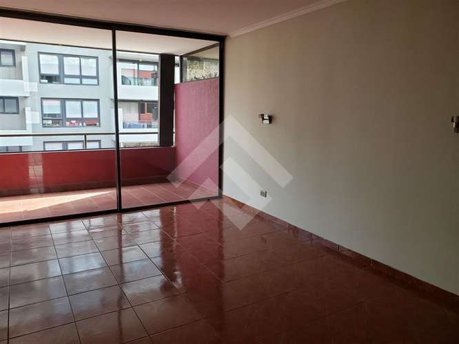 Amplio Depto en venta de 4 dorm. en Pocuro , Providencia - Imagen 12