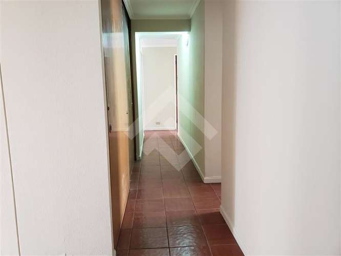Amplio Depto en venta de 4 dorm. en Pocuro , Providencia - Imagen 11