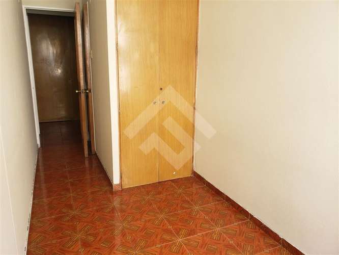 Amplio Depto en venta de 4 dorm. en Pocuro , Providencia - Imagen 22