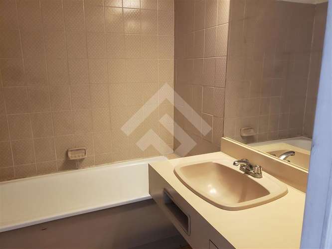 Amplio Depto en venta de 4 dorm. en Pocuro , Providencia - Imagen 20