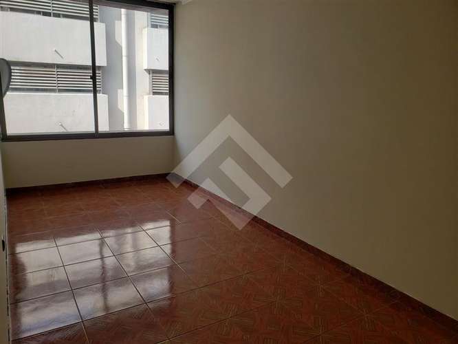 Amplio Depto en venta de 4 dorm. en Pocuro , Providencia - Imagen 18