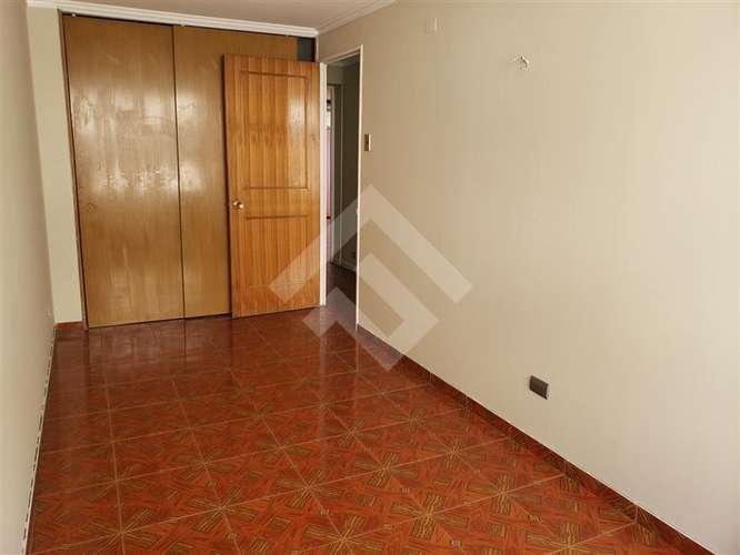 Amplio Depto en venta de 4 dorm. en Pocuro , Providencia - Imagen 19