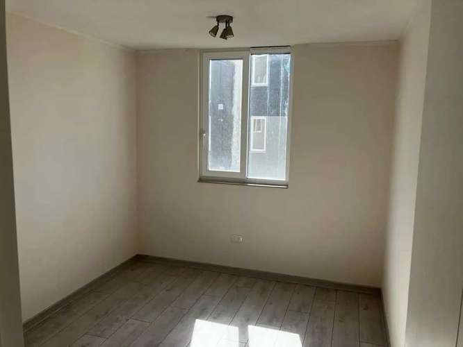 Depto con suite y balcon, pet friendly (187036) - Imagen 9