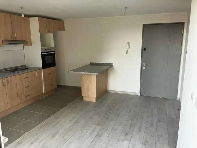 Depto con suite y balcon, pet friendly (187036) - Imagen 4