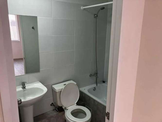 Depto con suite y balcon, pet friendly (187036) - Imagen 13