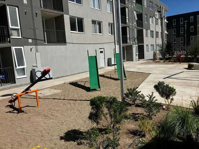 Depto con suite y balcon, pet friendly (187036) - Imagen 26