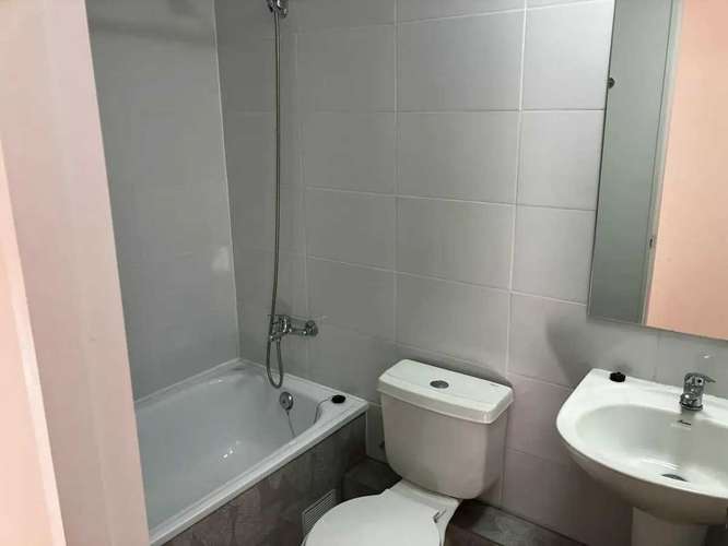 Depto con suite y balcon, pet friendly (187036) - Imagen 12