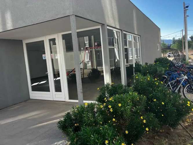 Depto con suite y balcon, pet friendly (187036) - Imagen 16