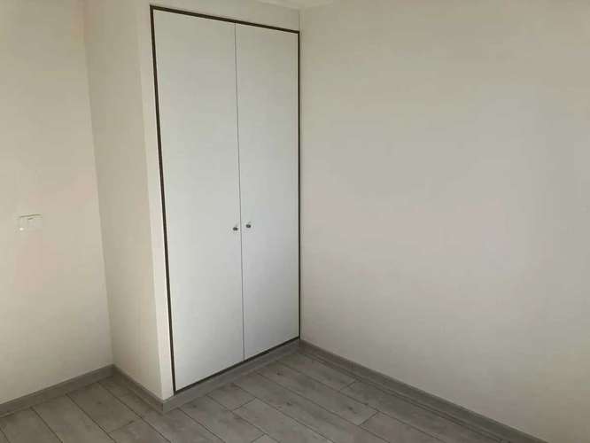 Depto con suite y balcon, pet friendly (187036) - Imagen 10