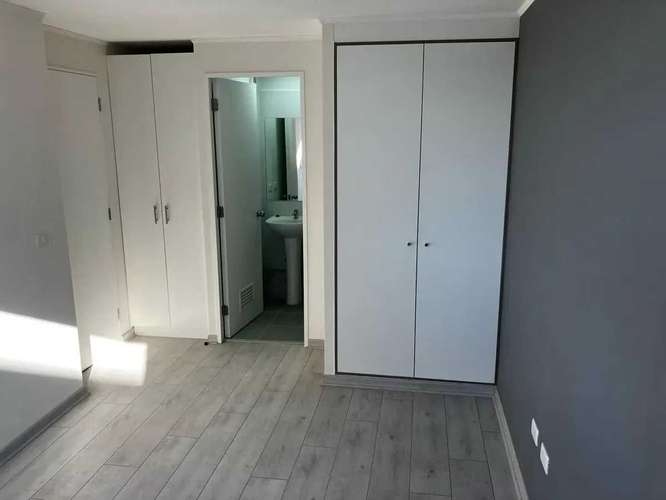 Depto con suite y balcon, pet friendly (187036) - Imagen 7