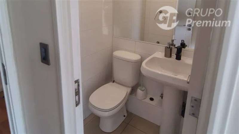 Estupendo departamento de 4D3B en plan de Viña del Mar - Imagen 12
