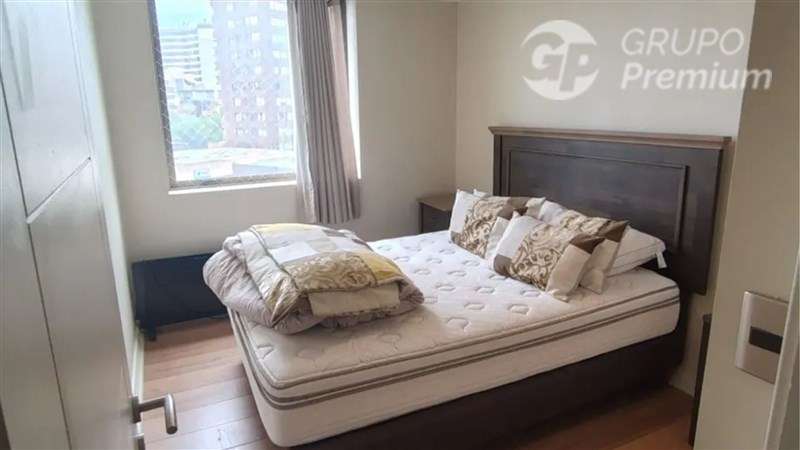 Estupendo departamento de 4D3B en plan de Viña del Mar - Imagen 6