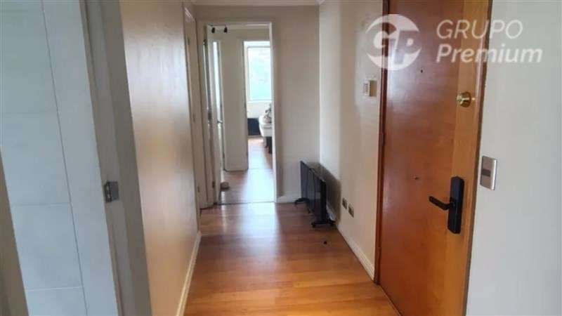 Estupendo departamento de 4D3B en plan de Viña del Mar - Imagen 7