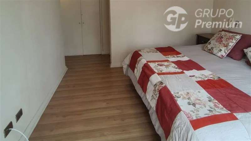 Estupendo departamento de 4D3B en plan de Viña del Mar - Imagen 10