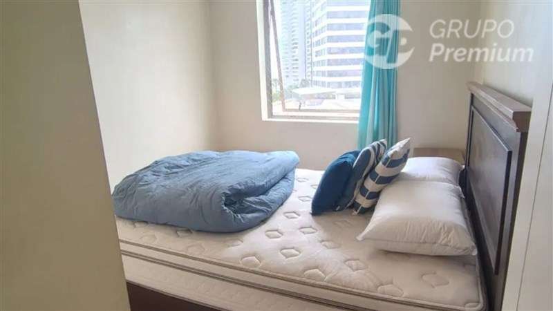 Estupendo departamento de 4D3B en plan de Viña del Mar - Imagen 14