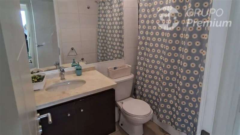 Estupendo departamento de 4D3B en plan de Viña del Mar - Imagen 9