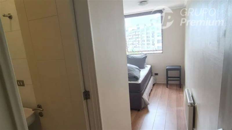 Estupendo departamento de 4D3B en plan de Viña del Mar - Imagen 17