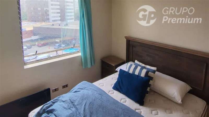 Estupendo departamento de 4D3B en plan de Viña del Mar - Imagen 18
