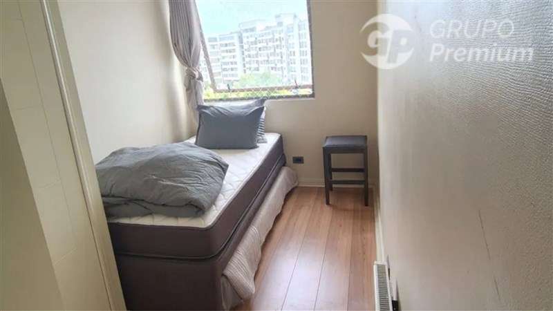 Estupendo departamento de 4D3B en plan de Viña del Mar - Imagen 15