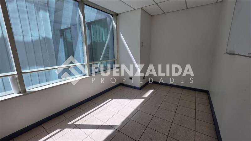 Oficina en arriendo en Santiago - Imagen 14