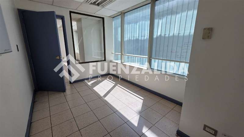 Oficina en arriendo en Santiago - Imagen 21
