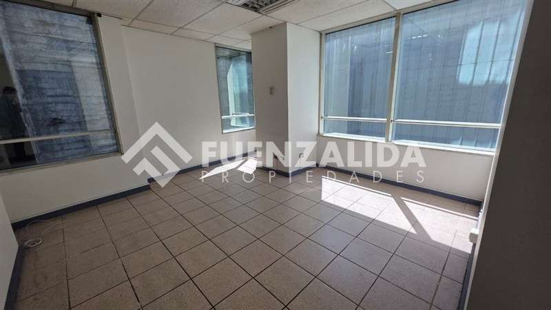 Oficina en arriendo en Santiago - Imagen 9