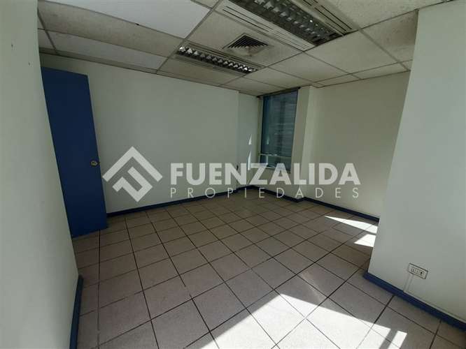 Oficina en arriendo en Santiago - Imagen 13